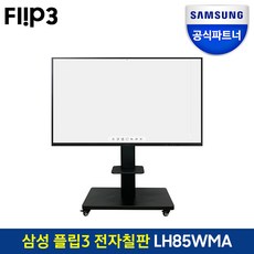 0e5272e4e9b205b7bceba222fb95497f4d507e161f4ba67d532e366c4e00.jpg