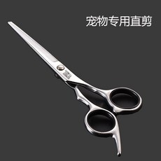 dd6a4f530c41634b48b1b1d9cd28974a2b327be2474aa980f6ef2530aa42.jpg