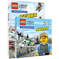 53a2d27fe2b66fd9d7b7ed9ef6b53e8a28cf8c999828bf25267dd0f27255.jpg