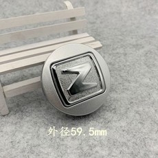 a5def819599517cd2d7975e4f8ad6998778346f1481f1bb8a736ca331f58.jpg