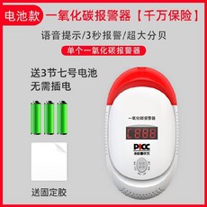c611eec6d8128f0317bc966dd2a1ddc104b37974ab3d466ffc72ab3acee0.jpg