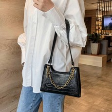 9da0577d40ad9374bd29dede4c11810db54e51588aaa395d34ae3eaa26b0.jpg