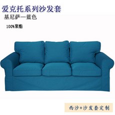 50e14b69939509d7bb821124bd19168cc8a7a5095e4d6f848d7f0bd9d1d7.jpg