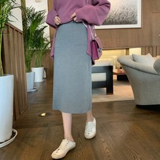 0841ede2d0ccb9206adadc4ccfb6c0412ec19d1e97123591895c72da2147.jpg