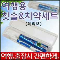ba8282aa3f3381566e1bba7195ca62b09ef08048016876afaaca209c7e76.png