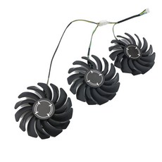 980쿨러교체