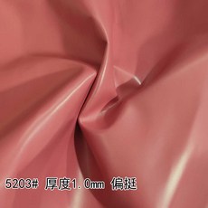89a2dd8f3d55477ba4faeb6e02527f66e8ff5673f6dc784c317db11add58.jpg