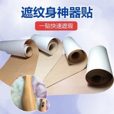 3391f686e966f195c9e44a407b677a3ba600102684ed0a3b6c7e177fca37.jpeg