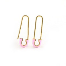 3부다이아펜던트