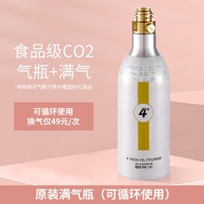 d54746469c5e15dfe4c7b9eead2eeebee56dea922563ac21691be1e9dc6b.jpg