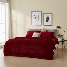 e323e9bc187ae43afbf150204e4fe55d492055d5d83d3a8287e6f513a6f3.jpg