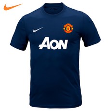 손흥민국대유니폼