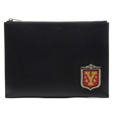 입생로랑남자클러치백