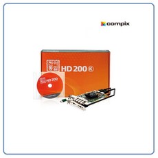 d3ce9e08fe335a74b2ac62ebad916cc5d86a16a567db7feb6ef9cf548e10.jpg