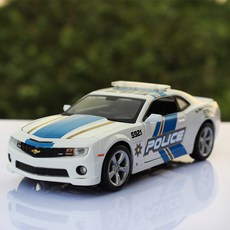 e27b4e13a537a40cbe3b370b2b16179134d6e558fb7cc7a9125cc8141855.jpg