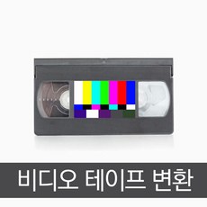 5c84ea32dc3f907522bf57afd5511d7d10352427157d5841b7f7b05695d0.jpg