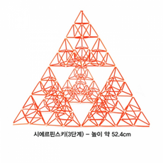 7bb51d2043ed9f0a881bdfc87d4f1f6f45eec606f6f37b50c532e91b06b8.png