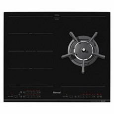 린나이 하이브리드 전기레인지 RBR-IG300 [LPG]