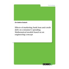 7b3033b1f7e4b6ec22d128ebdb9d9b7a01fbb038ea21d41df1c92751ae12.jpg