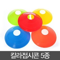 9141c827d56ea359a7eaef73f92d21f71ceaaabd69f002e4a7d8b46aa0fb.jpg