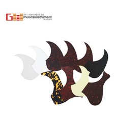 b586599644f029c14bee708e238eef3bd4b29da4597f2603ed540bfcd95f.jpg