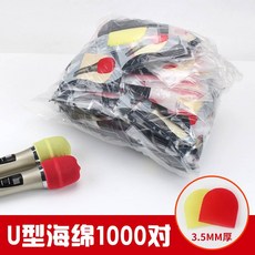 b6d82226546968d052f1482bcaa32fbe4e0eacada504970394a96c002ffb.jpg