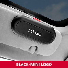 제네시스네비게이션sd카드