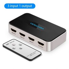 308c229b92552cb4e26235549c6219e793da15c5f9c805752406689cb727.jpg