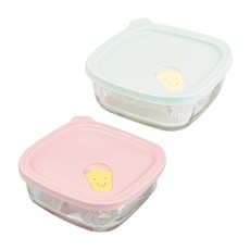 락앤락웨이브냄비