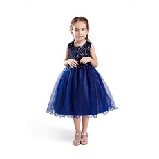 191560687ce4278a042193625604c59c87f5ef6556e9b62135e039c7558e.jpg