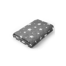 한일전기창문형에어컨