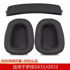 fe856bd3e9007a44731bbddfb9131f8bb9699c1148ee6008fecc12d7c999.jpg