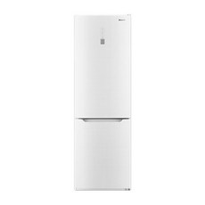 e419a9f93fae9e2c75d71a4214dbe36da901515d39d2f4fc450a5a33f6e4.jpg
