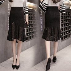 피스코리아1004j