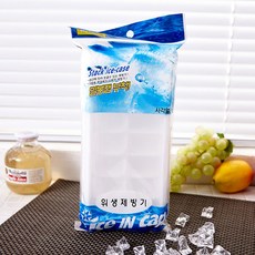 //상품명