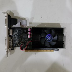 gt630