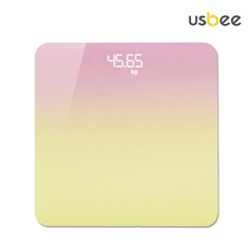 df751b92714e66cd1659521b86cf41547c2538e6841af92cf096e90b1cd2.jpg