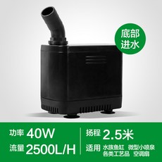 2e48466216639852e05ec054ecd6d96079e879c0d733a81c0231b04ba73b.jpg