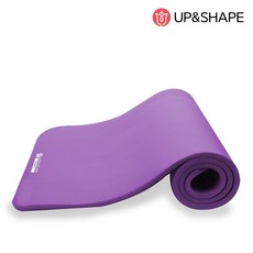 찰리브라운쿠션