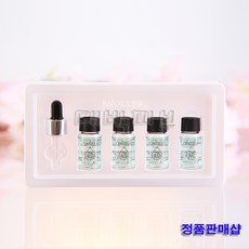 82c3f710544e63ae8fd99d1b4d76728855e2a561dd4c760d1a52a0fa7dd2.JPG