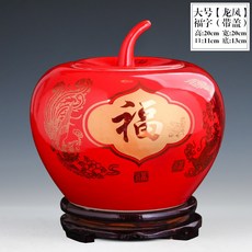d39ca9495362bcda69b2ac6b1bff956cf47c1313f60303676b77d05cbc8e.jpg