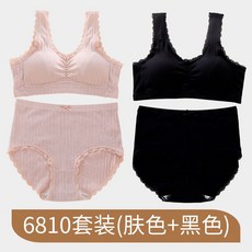 입는다이어트