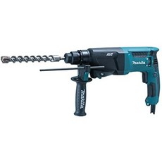 hr2601