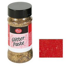 부샤익스플로러롤백