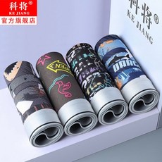 153f6b1fb4c5e9e9e994214acd3a2c61e7e78a7e11e21a4b42932ea1956a.jpg