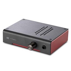 schiit