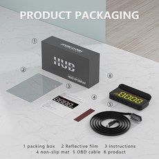 현대폰터스h1000