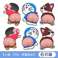 9771b4a4c62a92df2e21c599cacb249bdaebb07491c93ae32b7107c91df6.jpg