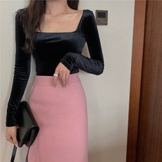 adfd8b051da1f4e2afd1215958f639e19ab84b12b65aa610ff6cdaf0aa55.jpg