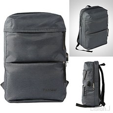 제이해밀턴백팩